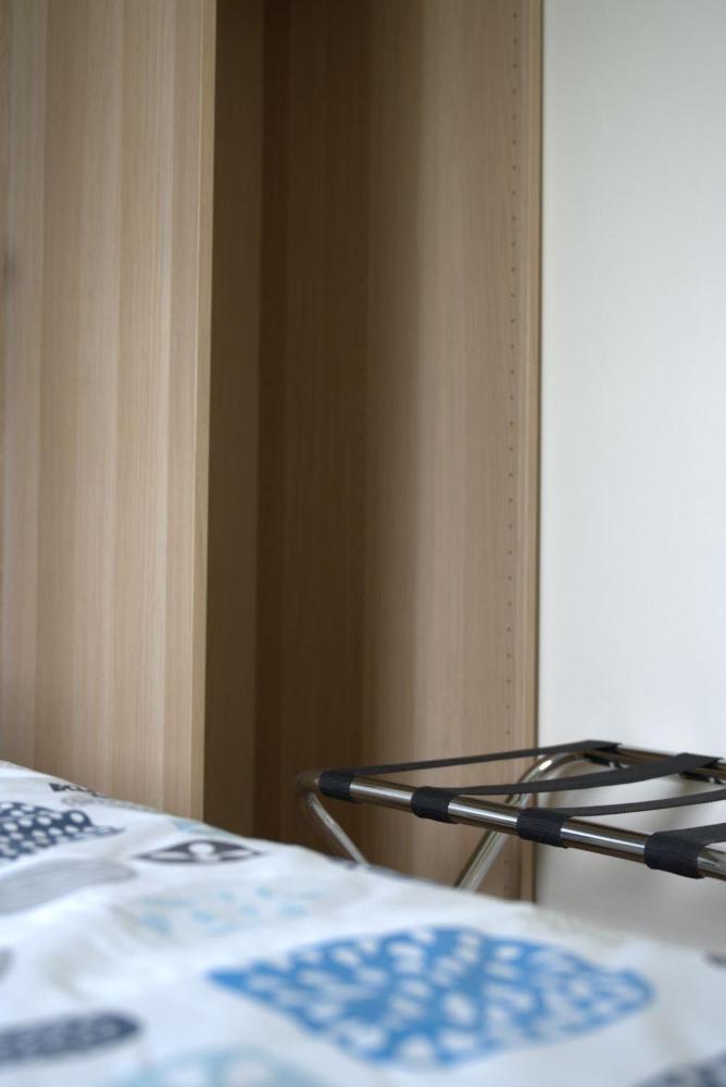 'T Gulpdal Hotel Voeren-Teuven Zewnętrze zdjęcie