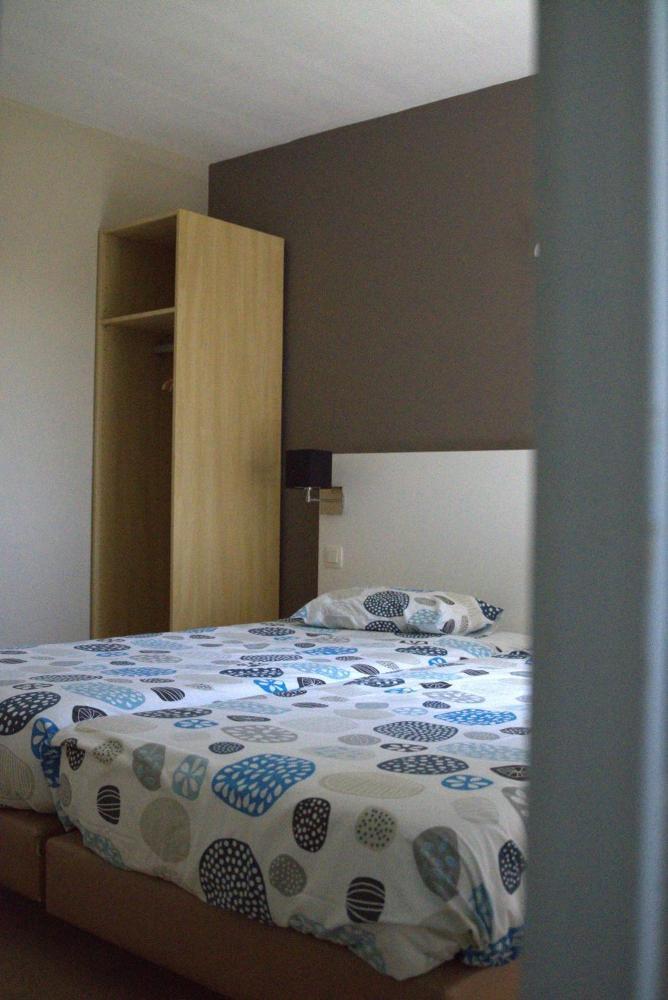 'T Gulpdal Hotel Voeren-Teuven Zewnętrze zdjęcie