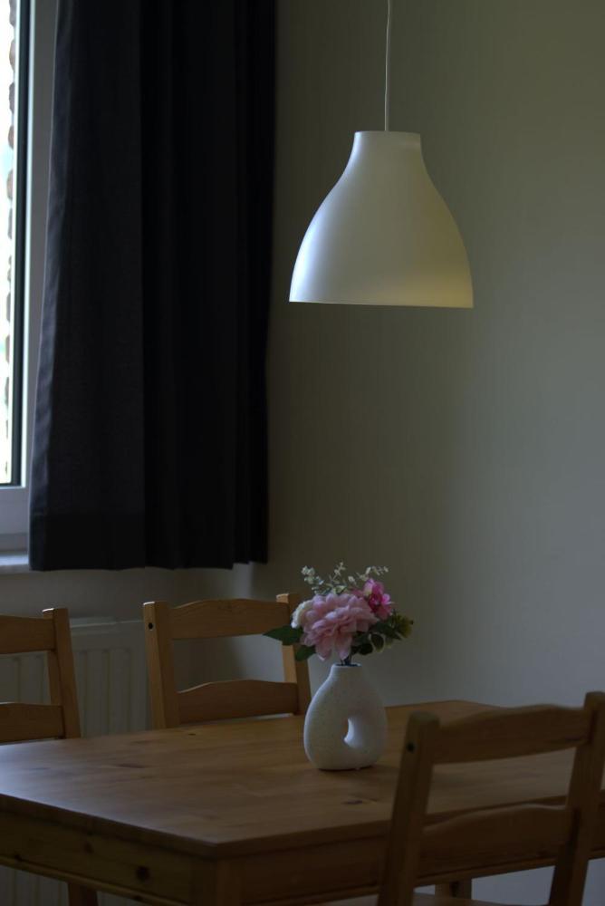 'T Gulpdal Hotel Voeren-Teuven Zewnętrze zdjęcie
