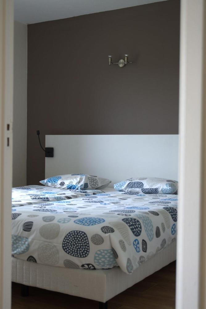 'T Gulpdal Hotel Voeren-Teuven Zewnętrze zdjęcie